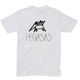PEGASAS Tシャツ