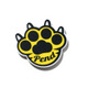 マーカー_HAND