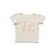 KT-001（ORANGE）