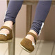 Amber pure ミシェルシャーリンレギンス