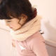 【SALE】Amber pure マレンヌマフラー