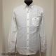 SR'ES RAINBOW（エスアールエスレインボー）／OXFORD BD SHIRTS（長袖オックスフォードシャツ）／No.RW-SHT005