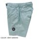[SALE][50%OFF] PROJECT SR'ES (プロジェクトエスアールエス) / DRY SARGENT SHORT PANTS (ドライスマッシング素材使用ショートパンツ) / No.P