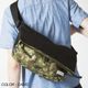 MR.CARRY(ミスターキャリー) / 2WAY TOTE BAG&MESSENGER(トートバッグ&メッセンジャーバッグ 2WAY) / No.MC002