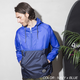 PROJECT SR'ES (プロジェクトエスアールエス) / ESSENTIAL PACKABLE NYLON JKT (パッカブル仕様プルオーバーナイロンジャケット) / No.JKT00547