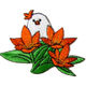 ku-taro(tulip)