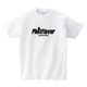 Original Logo opn記念価格 Tee (ホワイト) 【￥5000以上お買い上げのお客様にオープン記念ノベルティーのミニトートバックをプレゼント】