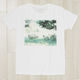フォトTシャツ「sheep」