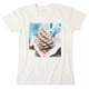 フォトTシャツ「for you」