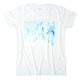 フォトTシャツ「birds」