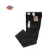 Dickies(ディッキーズ) 874 bk(ブラック)