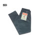 BLUCO(ブルコ)OL-063 WORK PANTS SLIM ネイビー