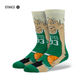 STANCE(スタンス) BIRD Ｌ-XL(26〜29cm)