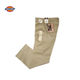 Dickies(ディッキーズ) 874 KH(カーキ)