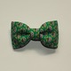 spring5-green