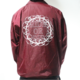 coach JKT「RIDE OR DIE」BGD