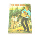 THE CUB BOOK