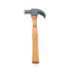 1960'S French vintage hammer