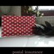 postal insurance
