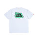 FUCK NUKES tee