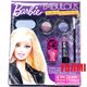 barbie make up set