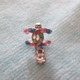 ピアス