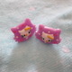 ピアス
