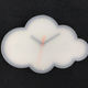 CLOUD CLOCK クラウドクロック