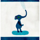 BlueElephant
