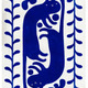 BlueCat