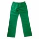 【SALE】J.CREW Broken-in chino in urban slim fit グリーン 30