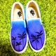 【VANS】order品 palmtree slipon*sold out