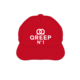 QRPH-1 / RED