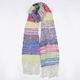 original color『kibiso』stole