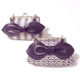 purse bag