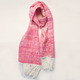 original color『kibiso』stole