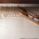 “naminami” silk border stole