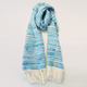 original color『kibiso』stole