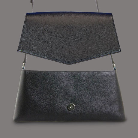 coach classic 500-300