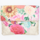 Blossom Clutch Bag No,71