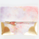 Tie Dye Clutch Bag No,48