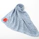 【SALE】erfurt〈エルフルト〉/ 大判ストール【Pure Modal Printed / 511006】