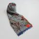 【SALE】erfurt〈エルフルト〉/ ストール マフラー【Lambswool / 431019】