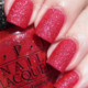 OPI Minnie Mouse シリーズ NL M59