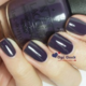 OPI  U10 ミスユニバース 15ml