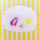 ☆ダイヤピアス3点セット☆