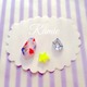 ☆ダイヤピアス3点セット☆
