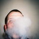 Smoke