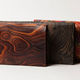 MAGNET Long Wallet