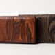 MAGNET Card Case